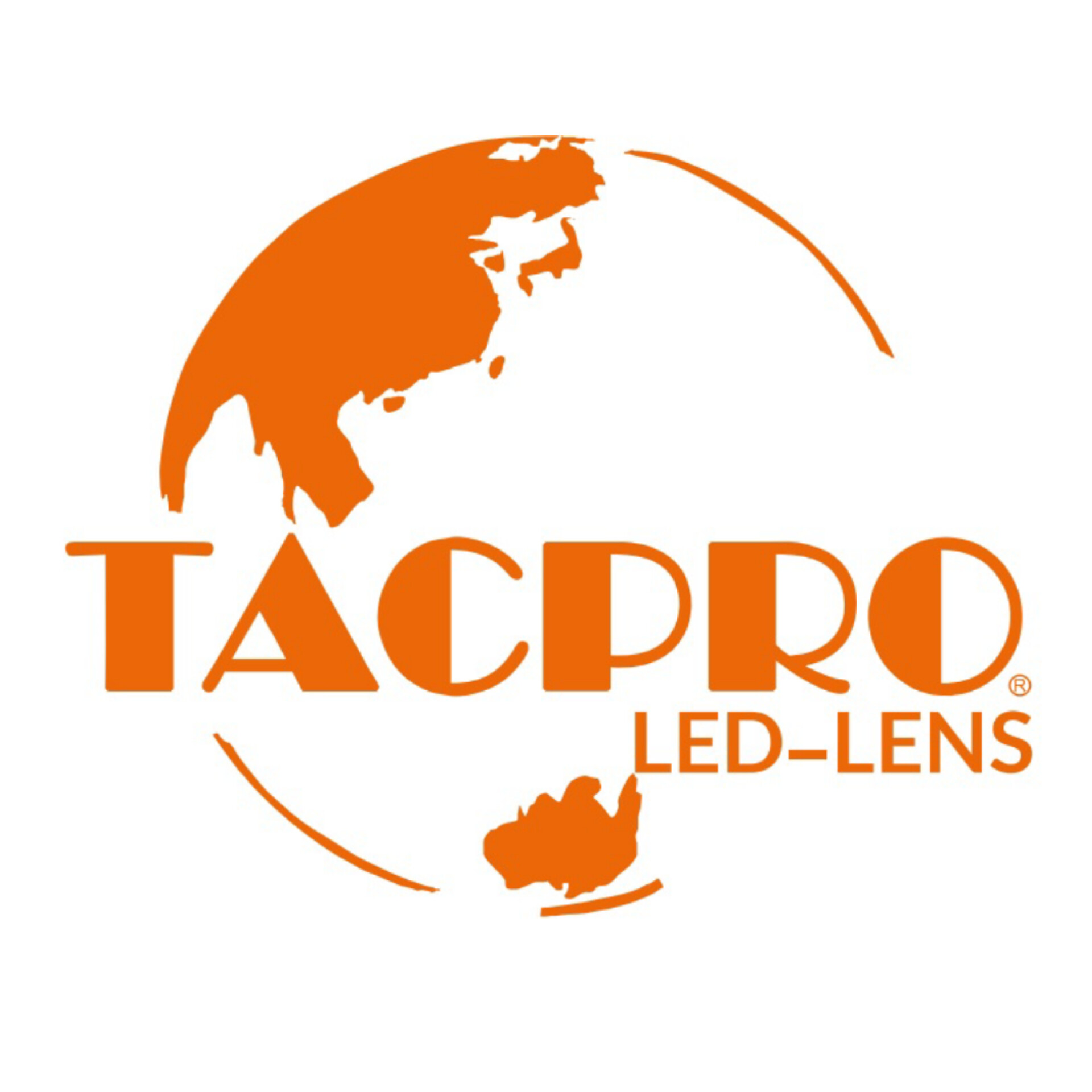 TACPRO
