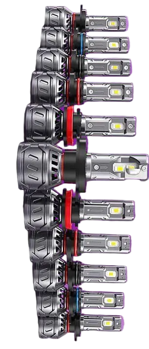 بنر محصولات شگفت‌انگیز ۲