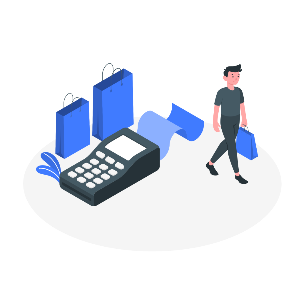 خرید لامپ هدلایت ماشین